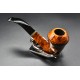 Peterson Kinsale XL26 